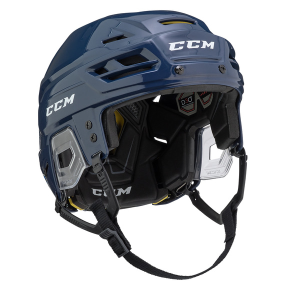 Tacks 310 Sr - Hockey helmet