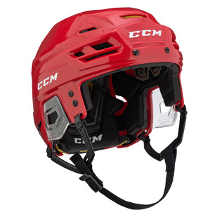 Tacks 310 Sr - Hockey helmet