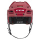 Tacks 310 Sr - Hockey helmet - 1