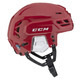 Tacks 310 Sr - Hockey helmet - 2