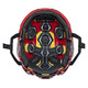 Tacks 310 Sr - Hockey helmet - 4