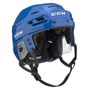 Tacks 310 Sr - Hockey helmet