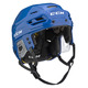 Tacks 310 Sr - Hockey helmet - 0