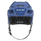 Tacks 310 Sr - Hockey helmet - 1