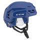 Tacks 310 Sr - Hockey helmet - 2