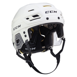 Tacks 310 Sr - Hockey helmet