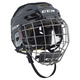 Tacks 310 Combo Sr - Casque de hockey - 0