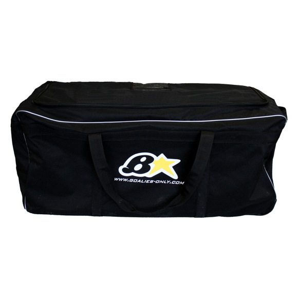 Wheel (38") - Goaltender Wheeled Equipment Bag