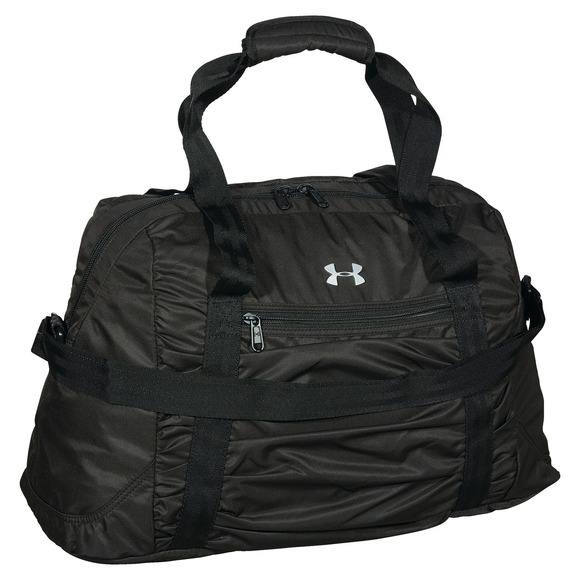 under armour gym tote