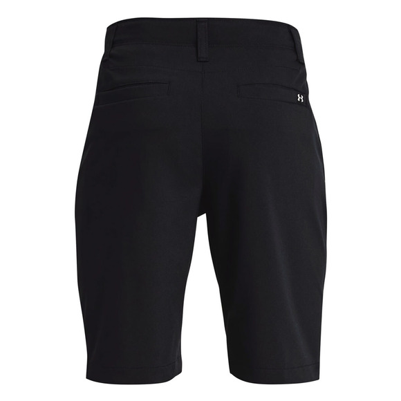 Showdown - Boys' Golf Shorts