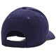 Golf 96 - Casquette de golf ajustable pour homme - 1