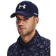 Golf 96 - Casquette de golf ajustable pour homme - 2