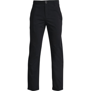 Matchplay - Boys' Golf Pants