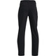 Matchplay - Boys' Golf Pants - 1