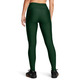 HG Armour HiRise - Women's Training Leggings - 1