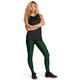 HG Armour HiRise - Women's Training Leggings - 3