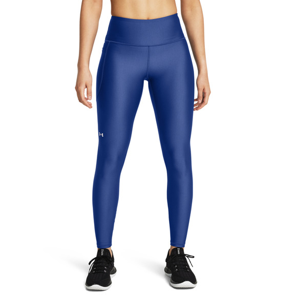 HG Armour HiRise - Women's Training Leggings