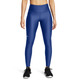 HG Armour HiRise - Women's Training Leggings - 0