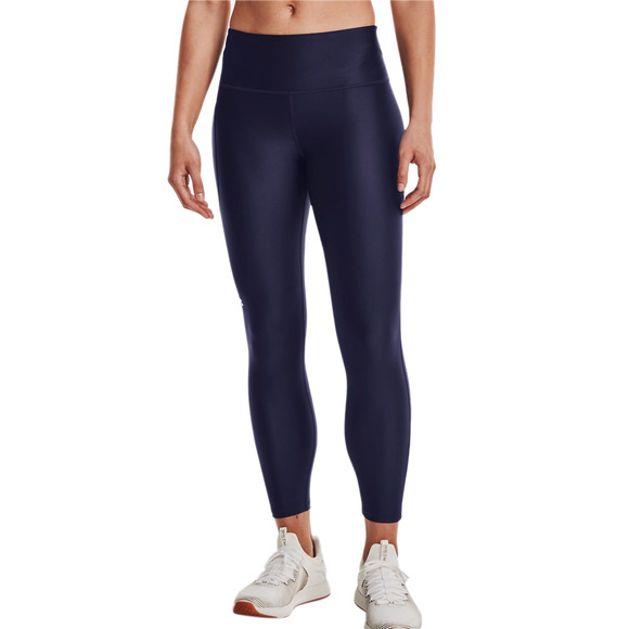 Armour - Women's 7/8 Training Leggings