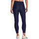 Armour - Women's 7/8 Training Leggings - 1