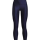 Armour - Women's 7/8 Training Leggings - 4