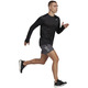 Own the Run - Men's Running Long-Sleeved Shirt - 3