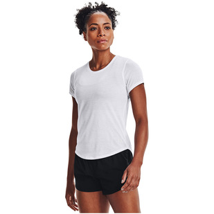 Streaker - Women's Running T-Shirt