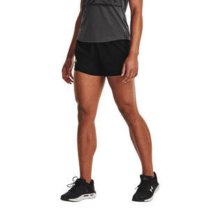 Fly By 2.0 - Women's 2-in-1 Running Shorts