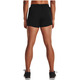Fly By 2.0 - Women's 2-in-1 Running Shorts - 1