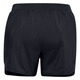 Fly By 2.0 - Women's 2-in-1 Running Shorts - 4