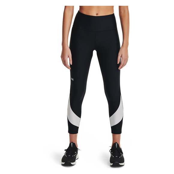 legging under armour sport expert