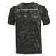 Tech ABC Camo - Men's Training T-Shirt - 3