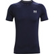 HeatGear Armour - Men's Training Fitted T-Shirt - 4