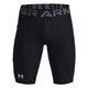 HG Armour Long - Men's Fitted Training Shorts - 3