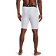 HG Armour Long - Short d'entraînement ajusté pour homme - 1