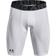 HG Armour Long - Short d'entraînement ajusté pour homme - 3