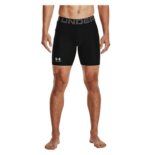 HG Armour - Men's Compression Shorts
