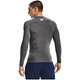 HeatGear Armour Comp - Men's Training Long-Sleeved Shirt - 1