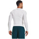 HeatGear Armour - Men's Compression Long-Sleeved Shirt - 1