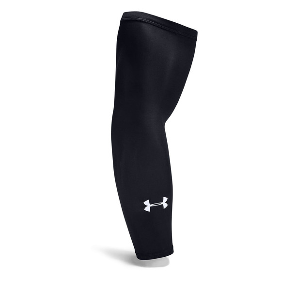 1 paire de manchons de compression pour bras Amazon Homme Sport & Maillots de bain Équipements de sport 
