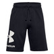 Rival Big Logo - Short d'entraînement pour homme - 4