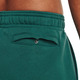 Rival Big Logo - Men's Training Shorts - 2