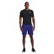 Armour Comp - Men's Training T-Shirt - 3