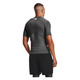 Armour Comp - Men's Training T-Shirt - 1