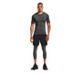 Armour Comp - Men's Training T-Shirt - 2