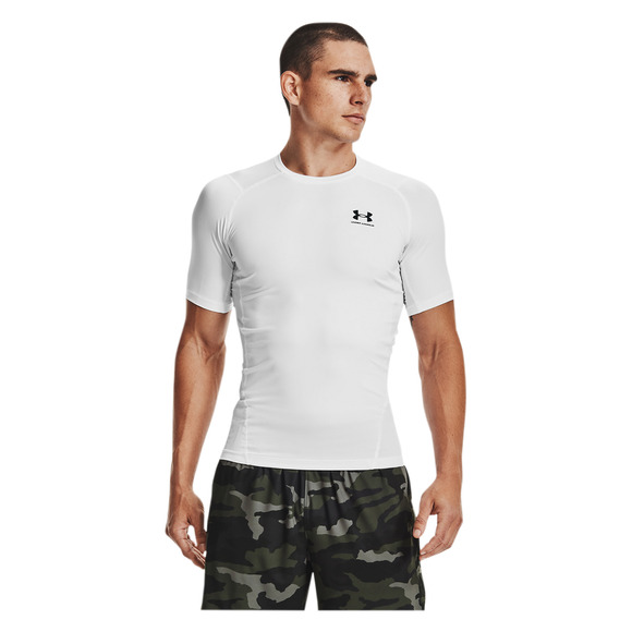 Armour Comp - Men's Training T-Shirt