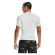 Armour Comp - Men's Training T-Shirt - 1