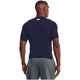 Armour Comp - Men's Training T-Shirt - 1