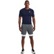 Armour Comp - Men's Training T-Shirt - 3