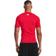 Armour Comp - T-shirt d'entraînement pour homme - 1